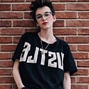 Ярися, 24 года