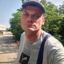 Дима, 32 года