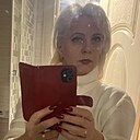 Светлана, 49 лет