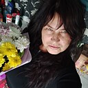 Ирина, 42 года