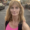 Диана, 42 года