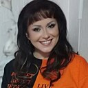 Юленька, 43 года