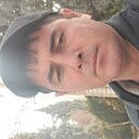 Ишан, 42 года