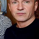 Александр, 50 лет