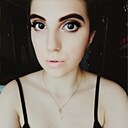 Екатерина, 24 года