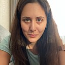 Екатерина, 31 год