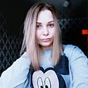 Маруся, 32 года