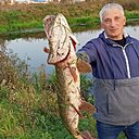 Олег, 44 года