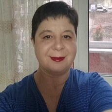 Фотография девушки Инна, 46 лет из г. Черновцы