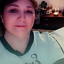 Ольга, 29 лет