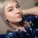 Алина, 29 лет