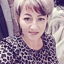 Наталья, 47 лет