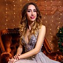 Светлана, 31 год