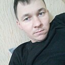 Сергей, 31 год