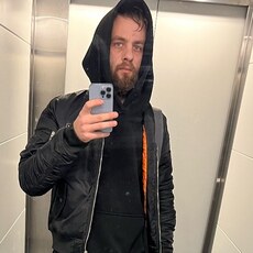 Фотография мужчины Евгений, 28 лет из г. Севастополь