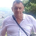 Арнольд, 60 лет