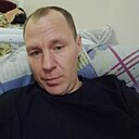 Кирилл, 31 год