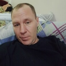 Фотография мужчины Кирилл, 31 год из г. Светлоград