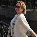 Wonderful, 45 лет