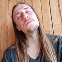 Назар, 24 года