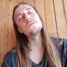 Фотография мужчины Назар, 24 года из г. Львов