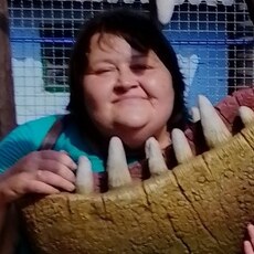 Фотография девушки Евгения, 45 лет из г. Донецк