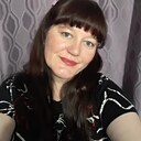 Ульяна, 38 лет