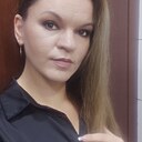 Марина, 40 лет