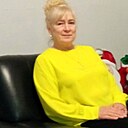 Алена, 59 лет