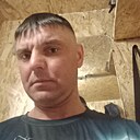 Андрей, 39 лет