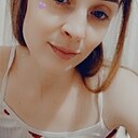 Фрося, 29 лет