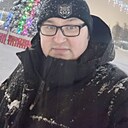 Ильнур, 35 лет