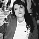 Наталья, 50 лет