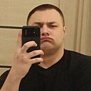 Данила, 28 лет