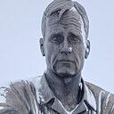 Андрей, 43 года