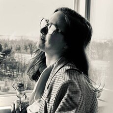 Фотография девушки Мира, 52 года из г. Краснодар