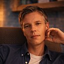 Денис, 42 года