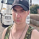 Александр, 34 года