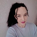 Анжелика, 32 года