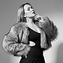 Ольга, 38 лет