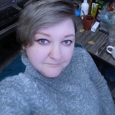Фотография девушки Ольга, 38 лет из г. Сосновка (Тамбовская Обл)
