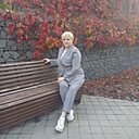 Ольга, 38 лет