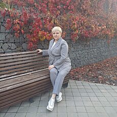 Фотография девушки Ольга, 38 лет из г. Сосновка (Тамбовская Обл)