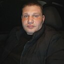 Максим, 34 года