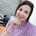 Ксения, 30 лет