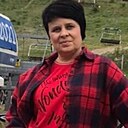 Ирина, 48 лет