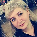 Ольга, 41 год