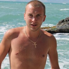 Фотография мужчины Jeckson, 36 лет из г. Полоцк