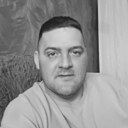 Максим, 34 года