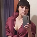 Амалия, 28 лет